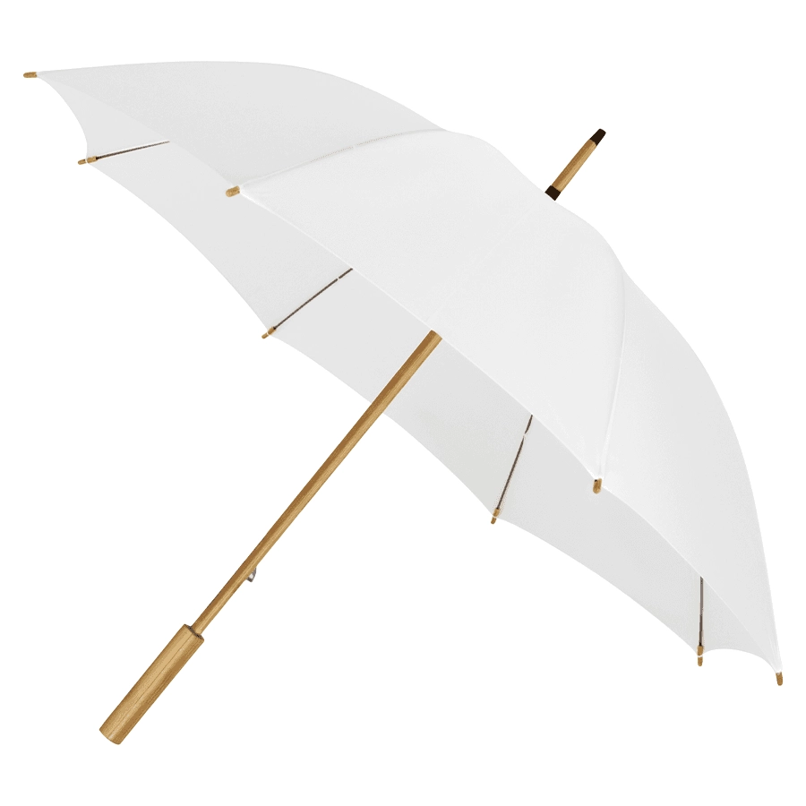 ECO by Impliva Bamboo