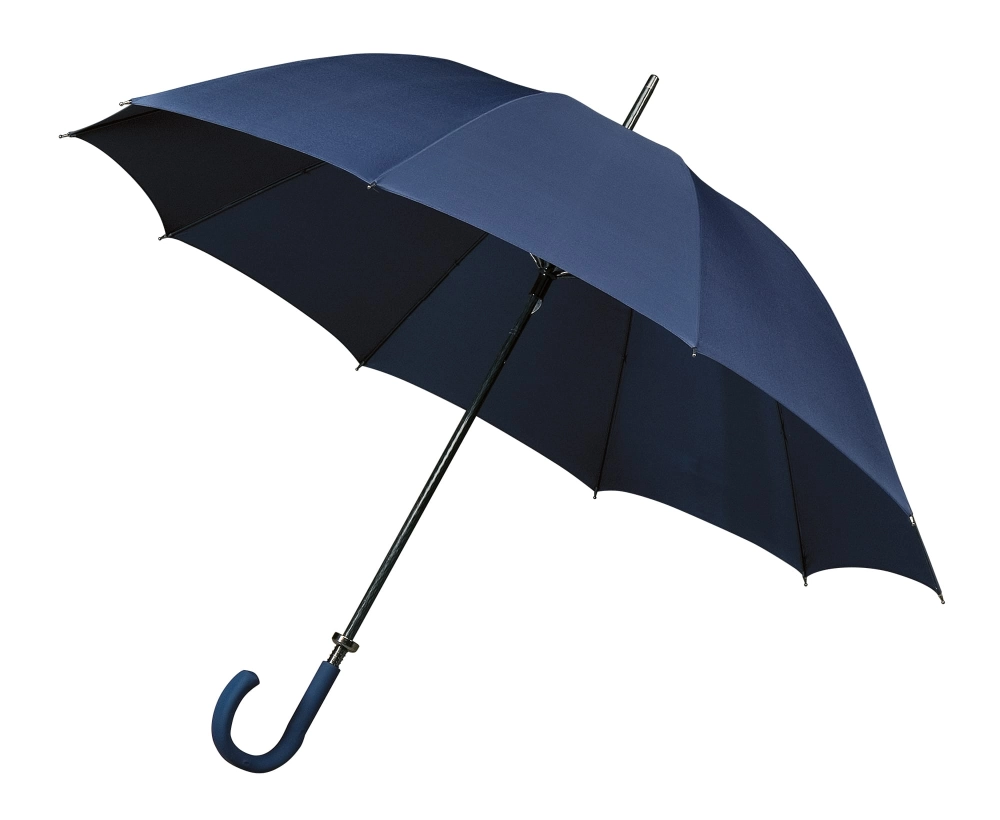Impliva Falcone 10 panel Fibreglass Crook