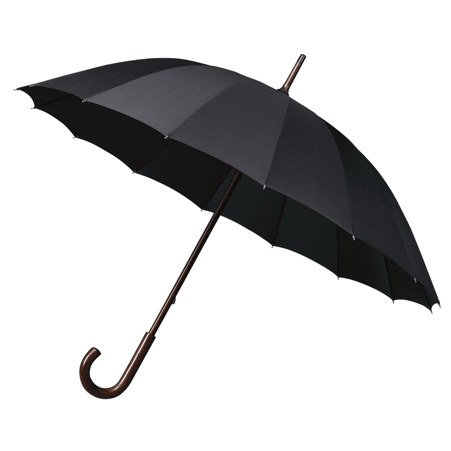 Impliva Falcone 16 panel WoodCrook