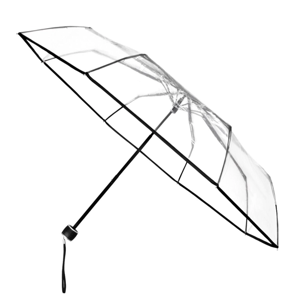 Impliva miniMAX PVC Tele