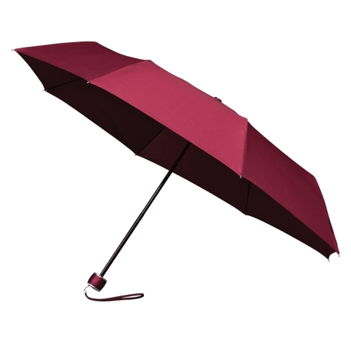 Impliva miniMAX Folding