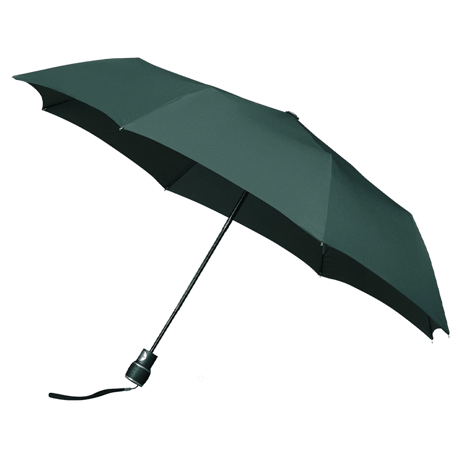 Impliva miniMAX Folding