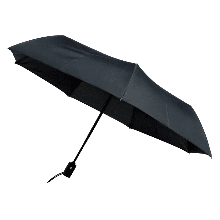 Impliva Folding