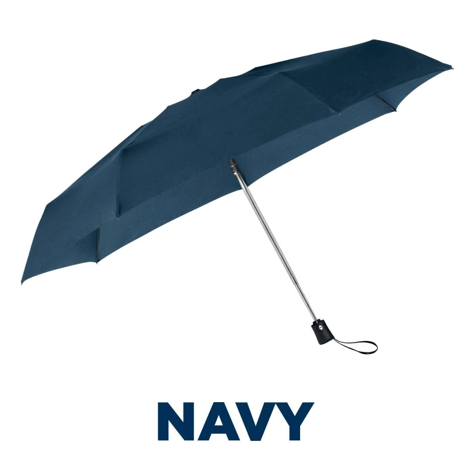 Impliva miniMAX Folding