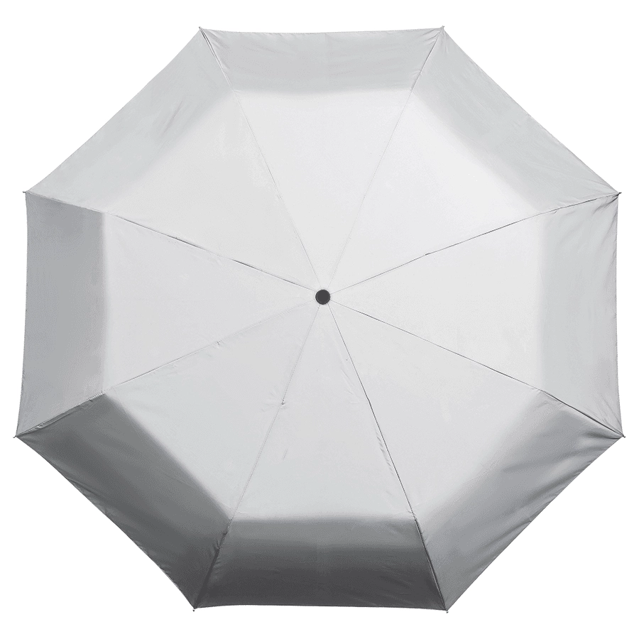 Impliva miniMAX Folding