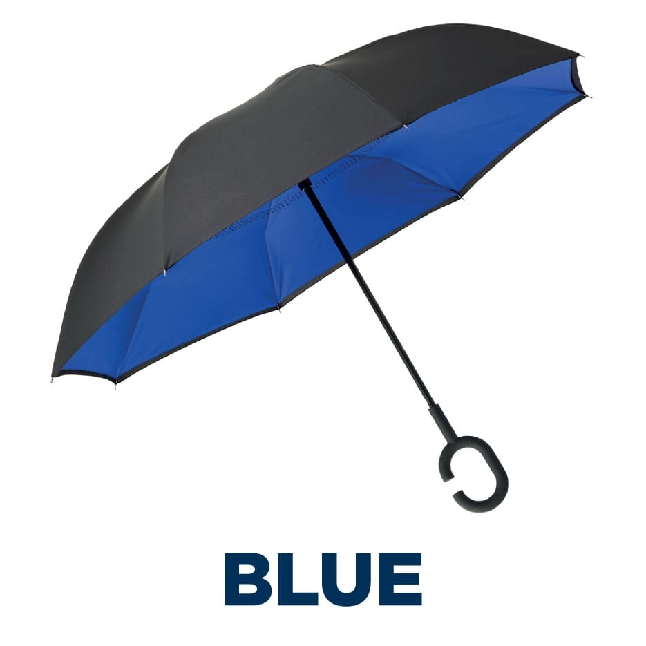 Impliva INSIDE OUT