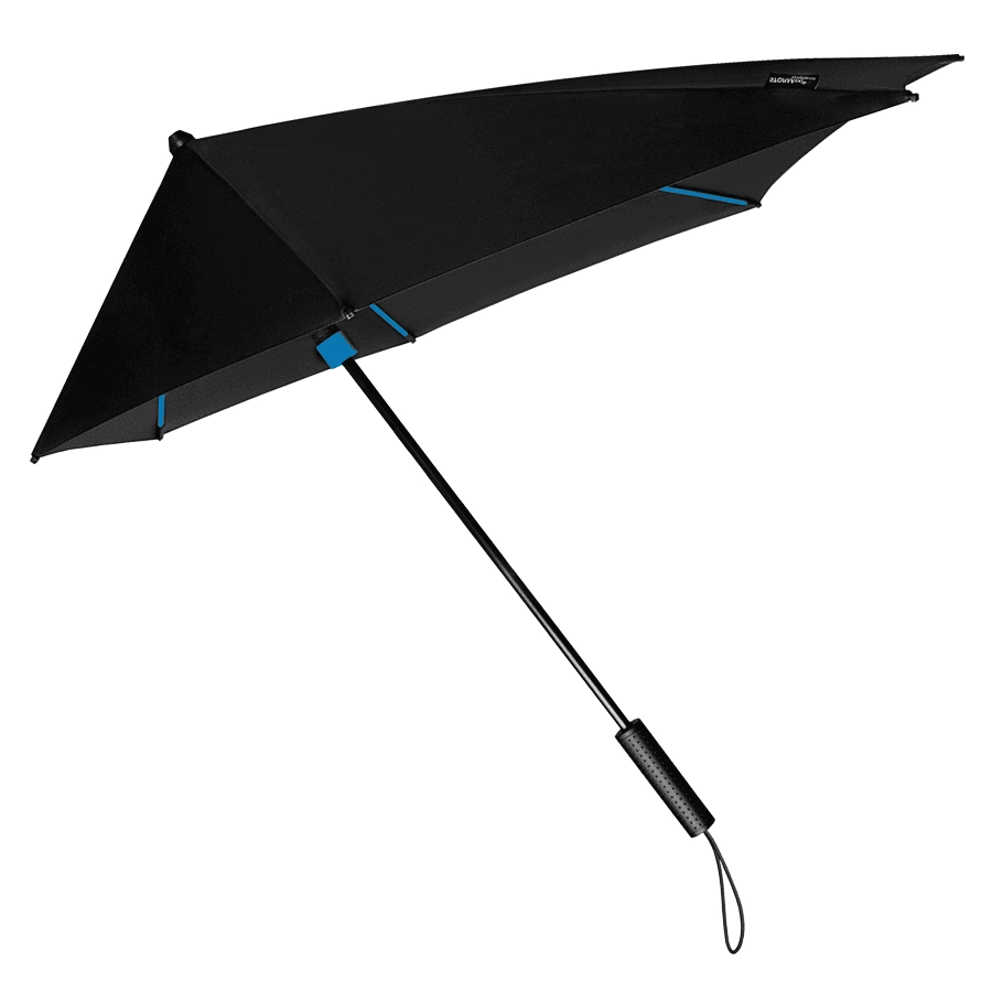 Impliva STORMaxi Aerodynamic