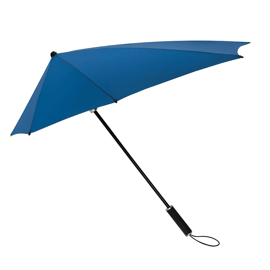 Impliva STORMaxi Aerodynamic