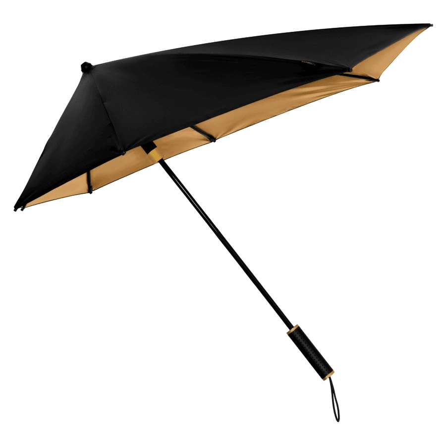 Impliva STORMaxi Aerodynamic