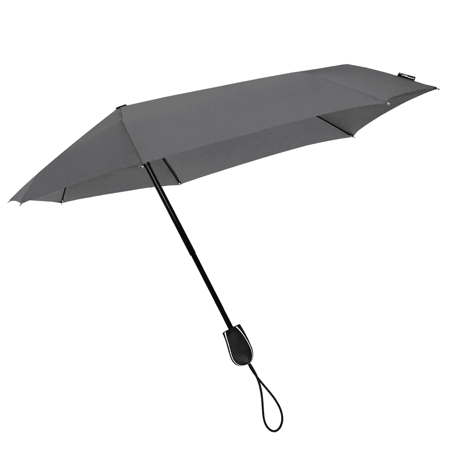 Impliva STORMini Aerodynamic Folding