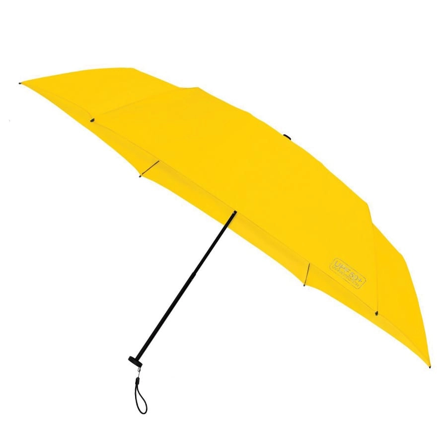 UPF 50 Telescopic Umbrella