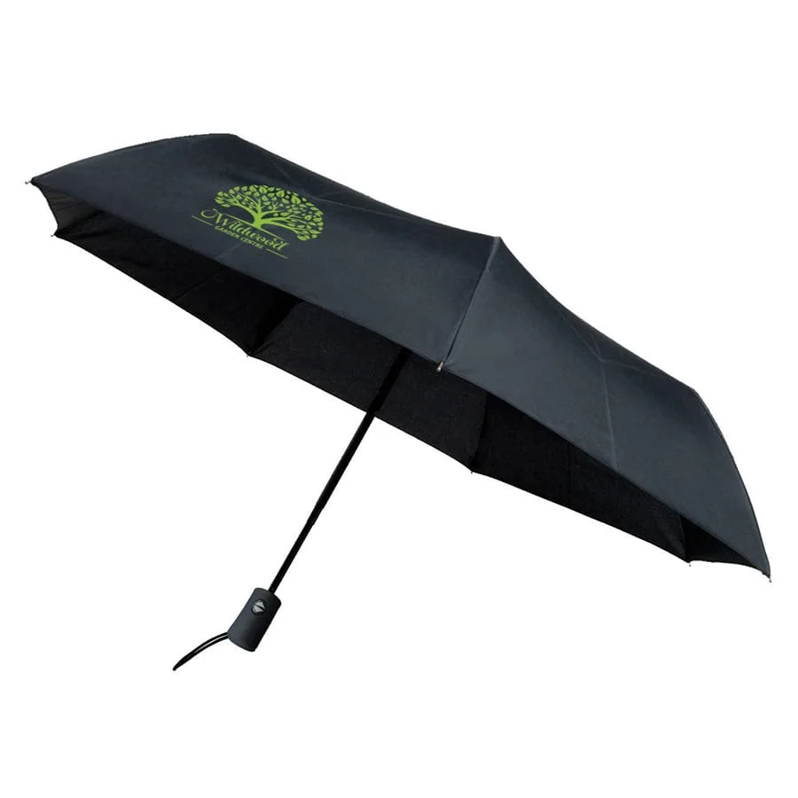 AOC Alexander telescopic eco