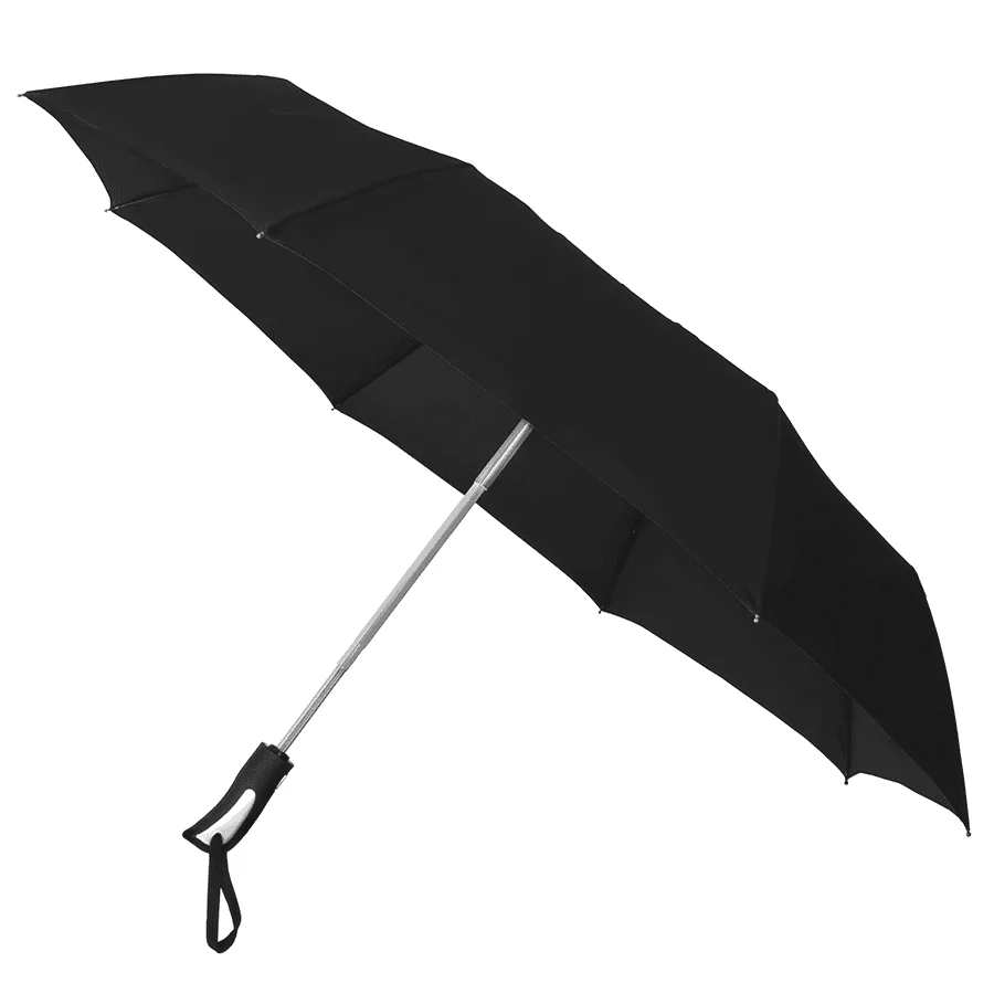 FlexFold AOC Umbrella