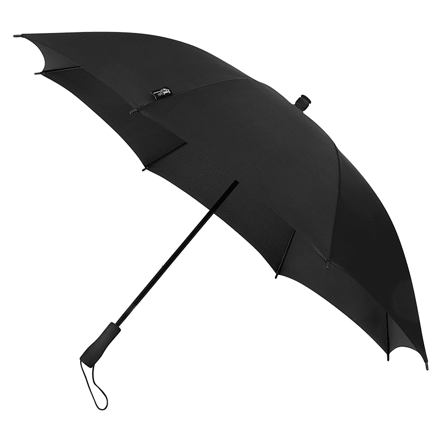 Impliva TravelLight Ultra Light