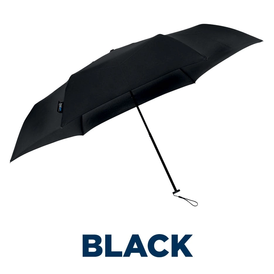 miniMAX Ultra Light Folding