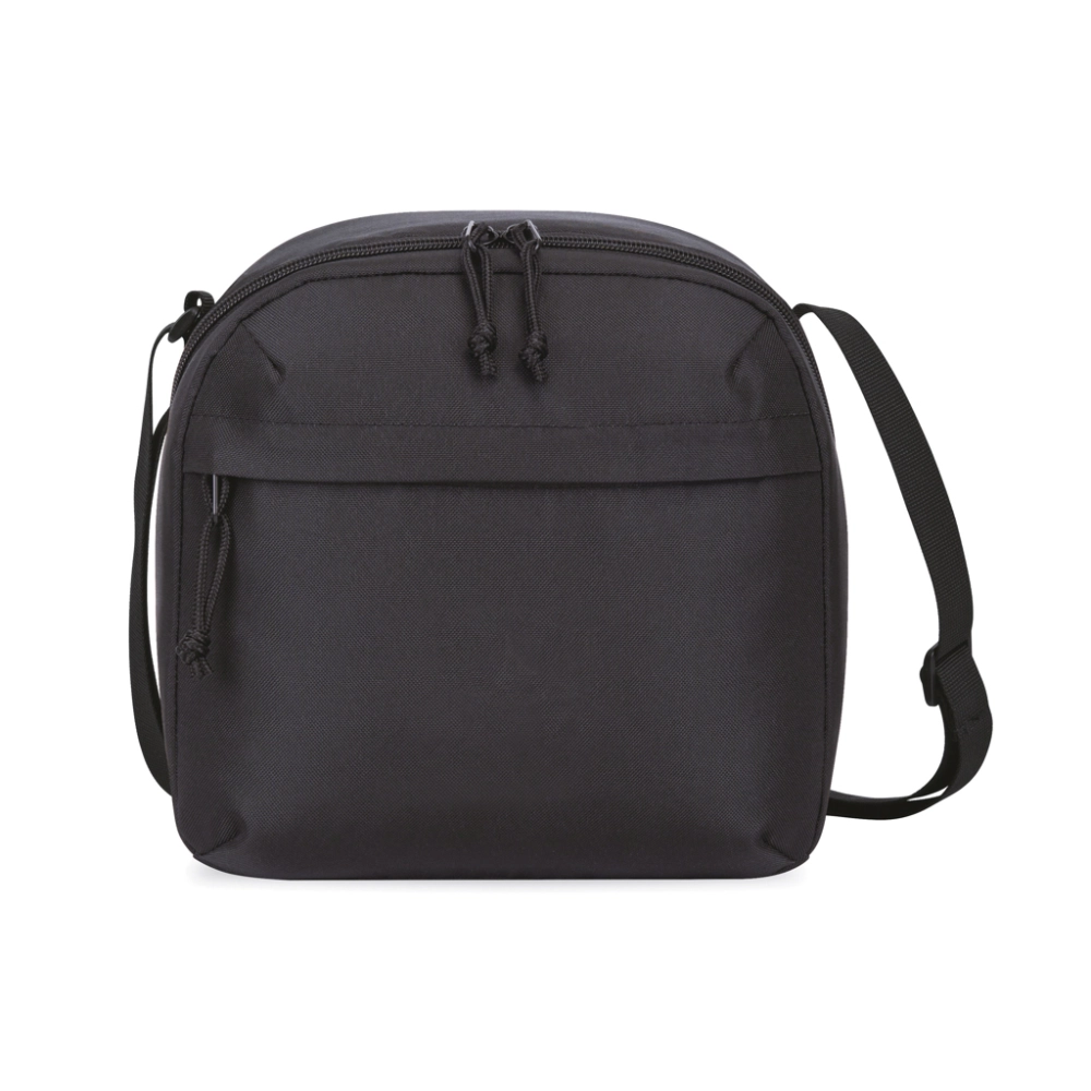 Renew AWARE™ rPET lunch cooler