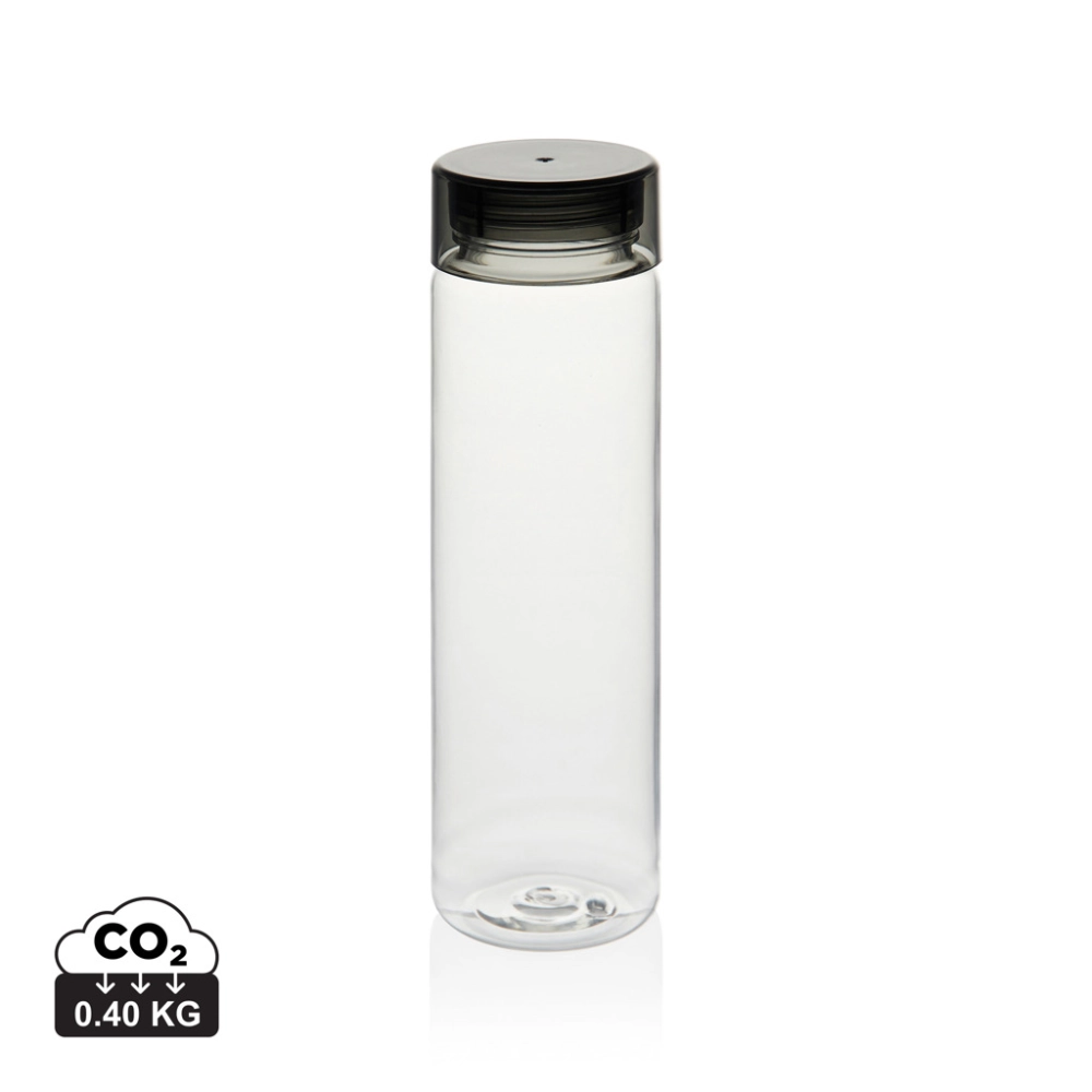 VINGA Cott RCS RPET water bottle