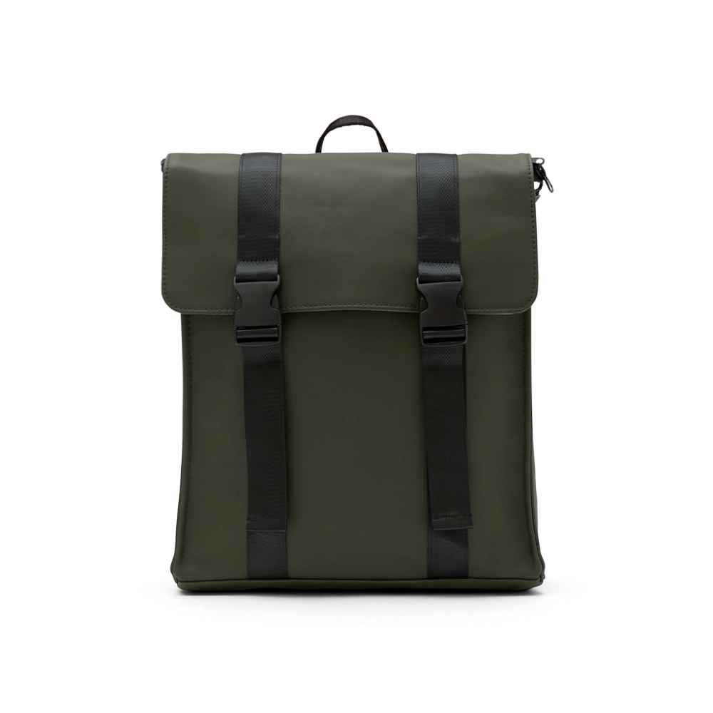 VINGA Baltimore RCS Backpack
