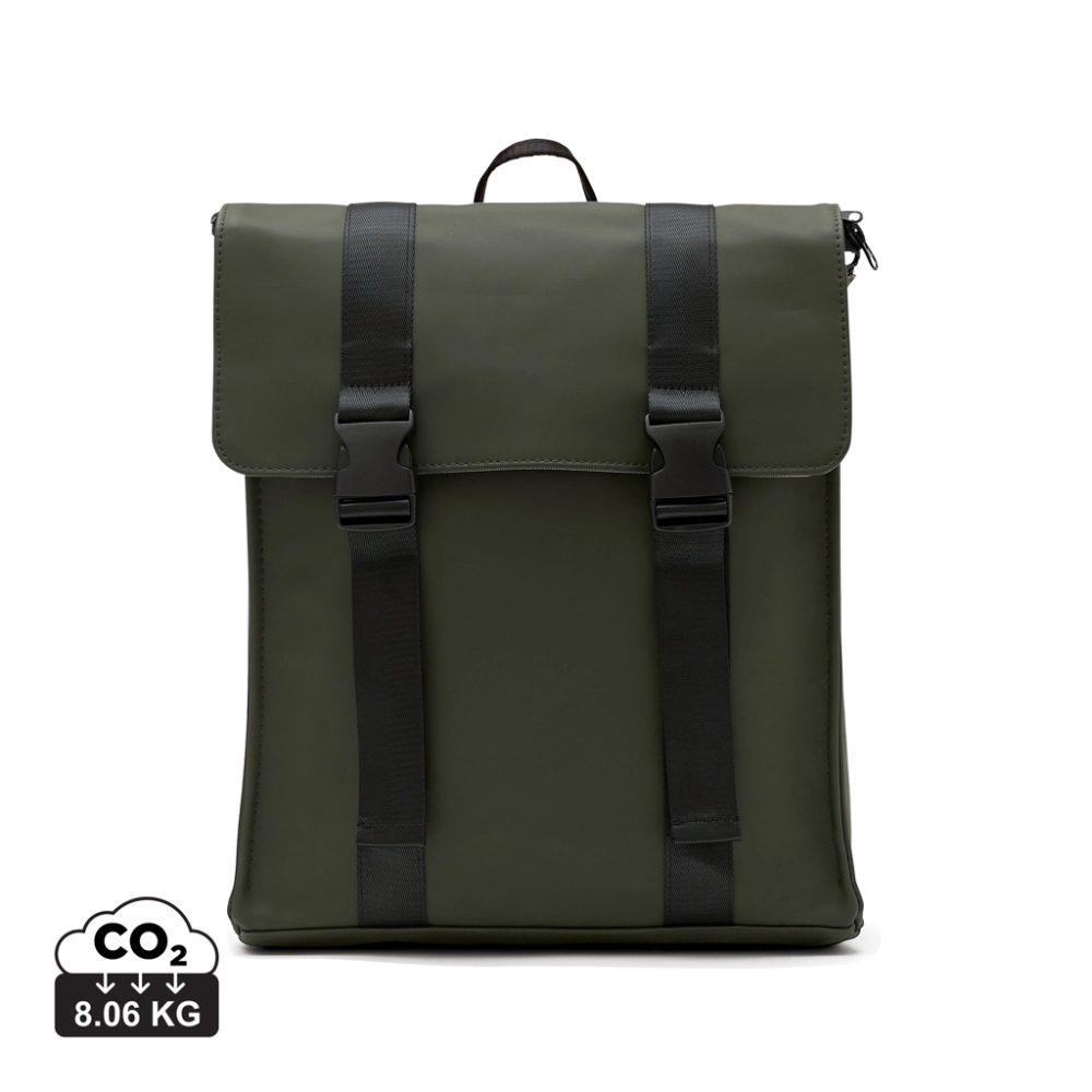 VINGA Baltimore RCS Backpack
