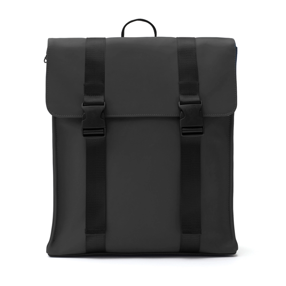 VINGA Baltimore RCS Backpack