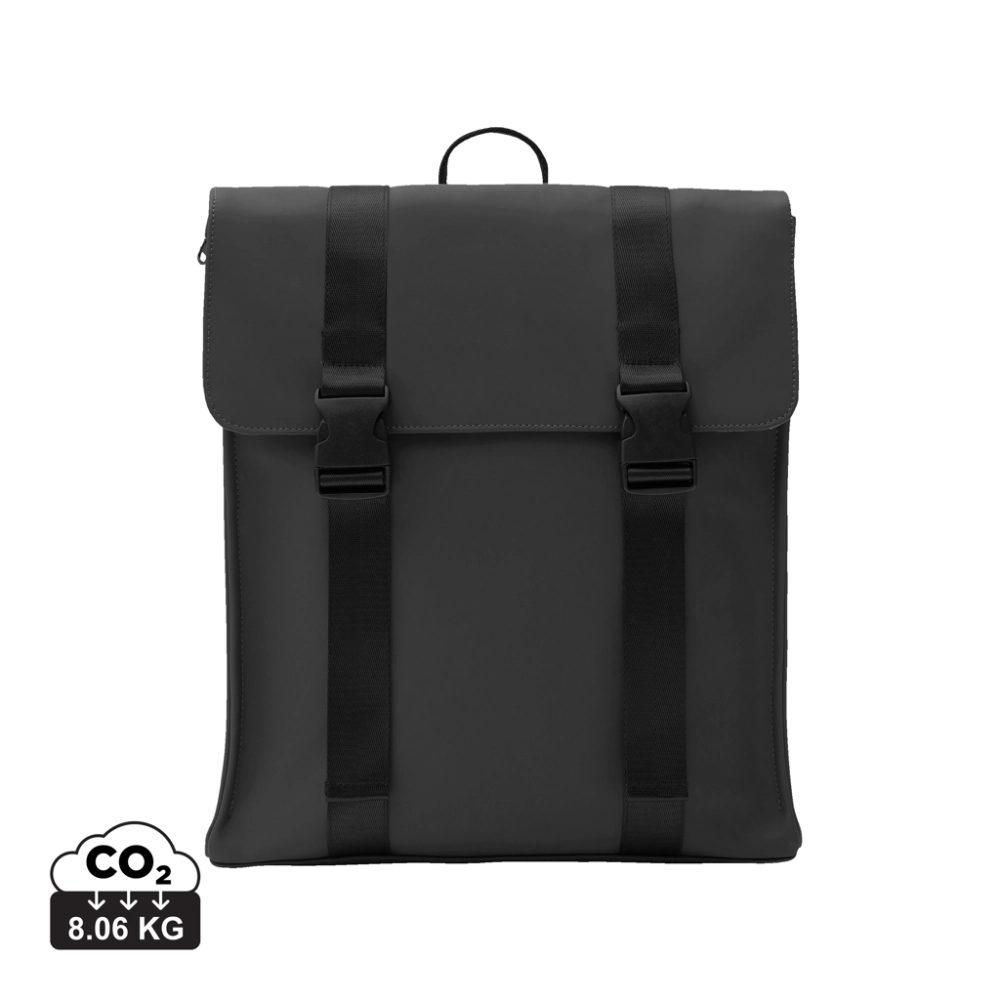 VINGA Baltimore RCS Backpack