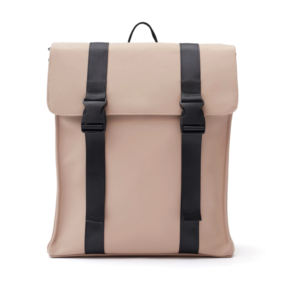 VINGA Baltimore RCS Backpack