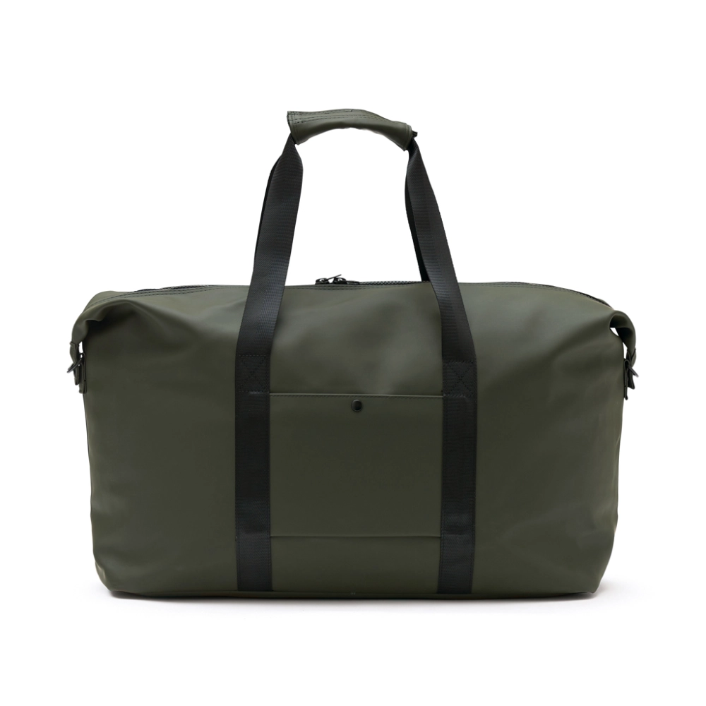 VINGA Baltimore Weekend bag