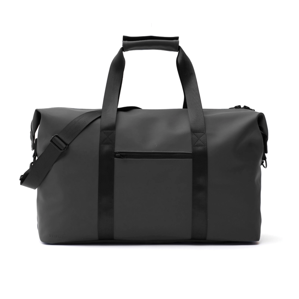 VINGA Baltimore Weekend bag