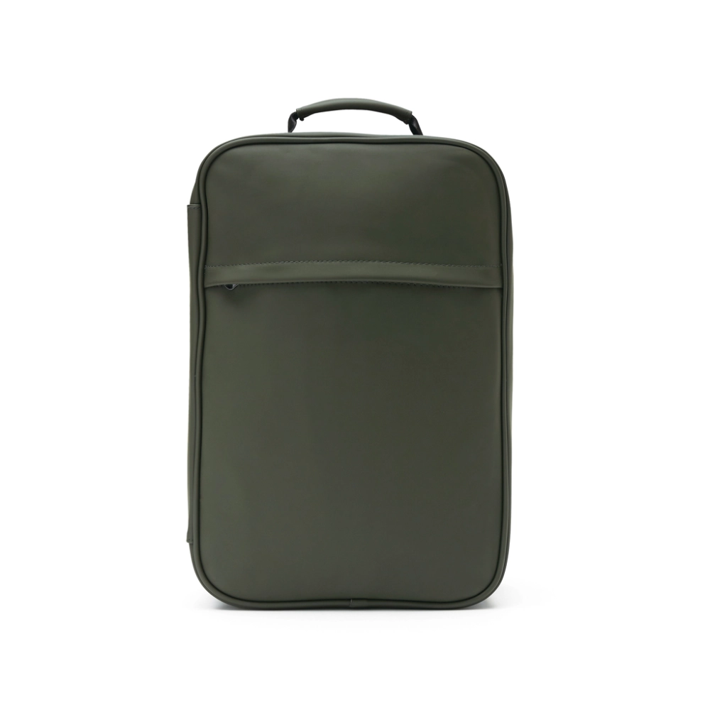 VINGA Baltimore RCS Travel Backpack