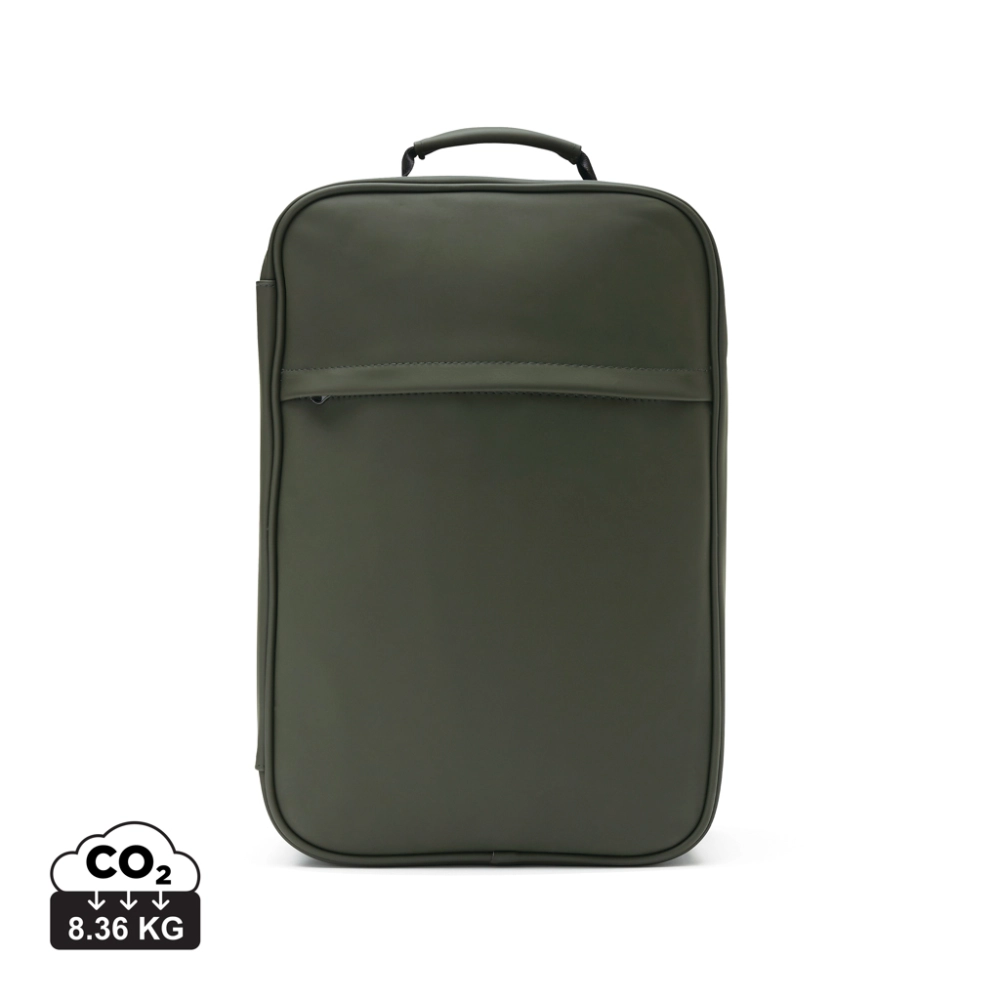 VINGA Baltimore RCS Travel Backpack
