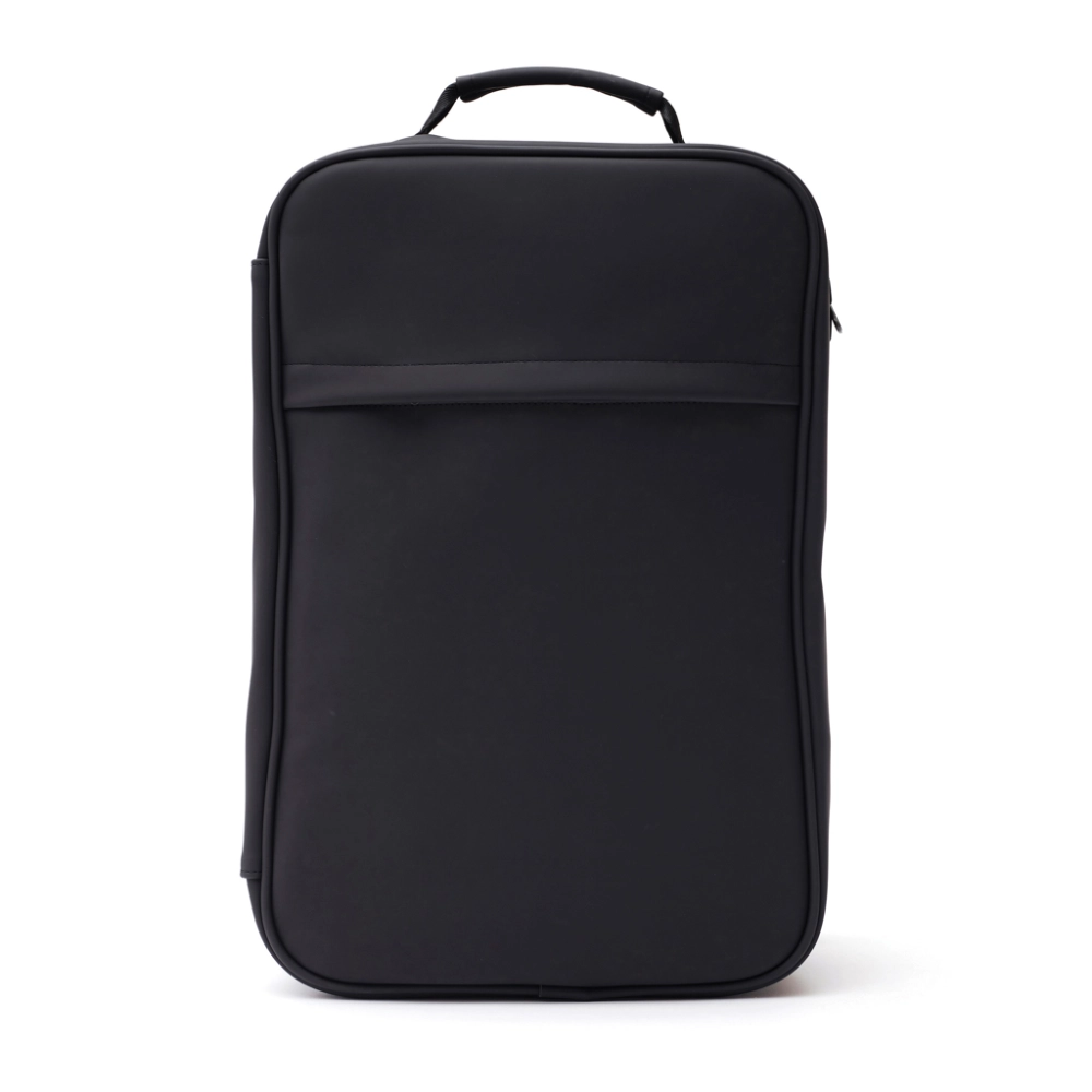 VINGA Baltimore RCS Travel Backpack