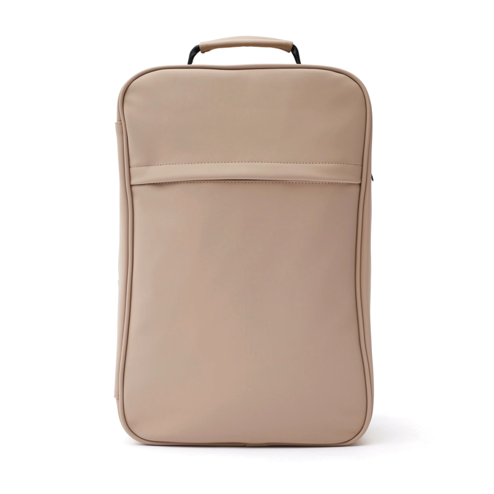 VINGA Baltimore RCS Travel Backpack