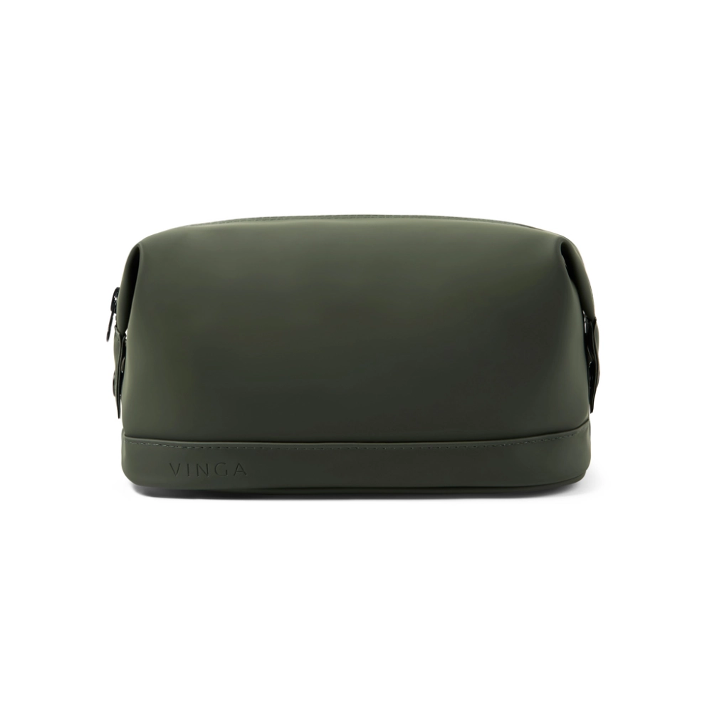 VINGA Baltimore RCS Wash Bag