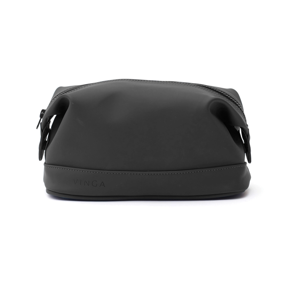 VINGA Baltimore RCS Wash Bag