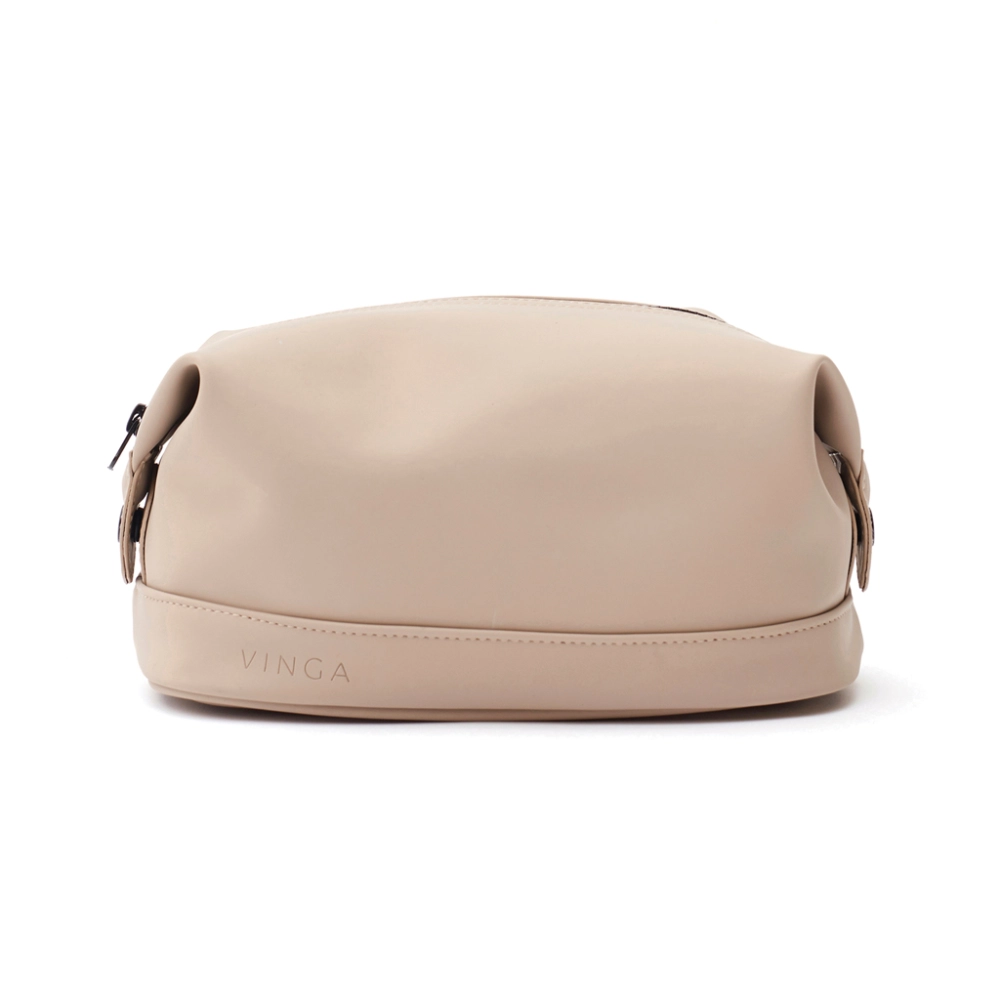 VINGA Baltimore RCS Wash Bag
