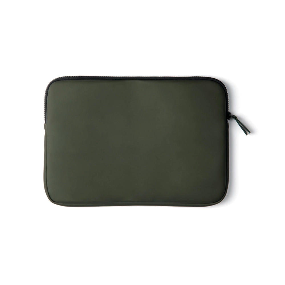 VINGA Baltimore laptop case 15"