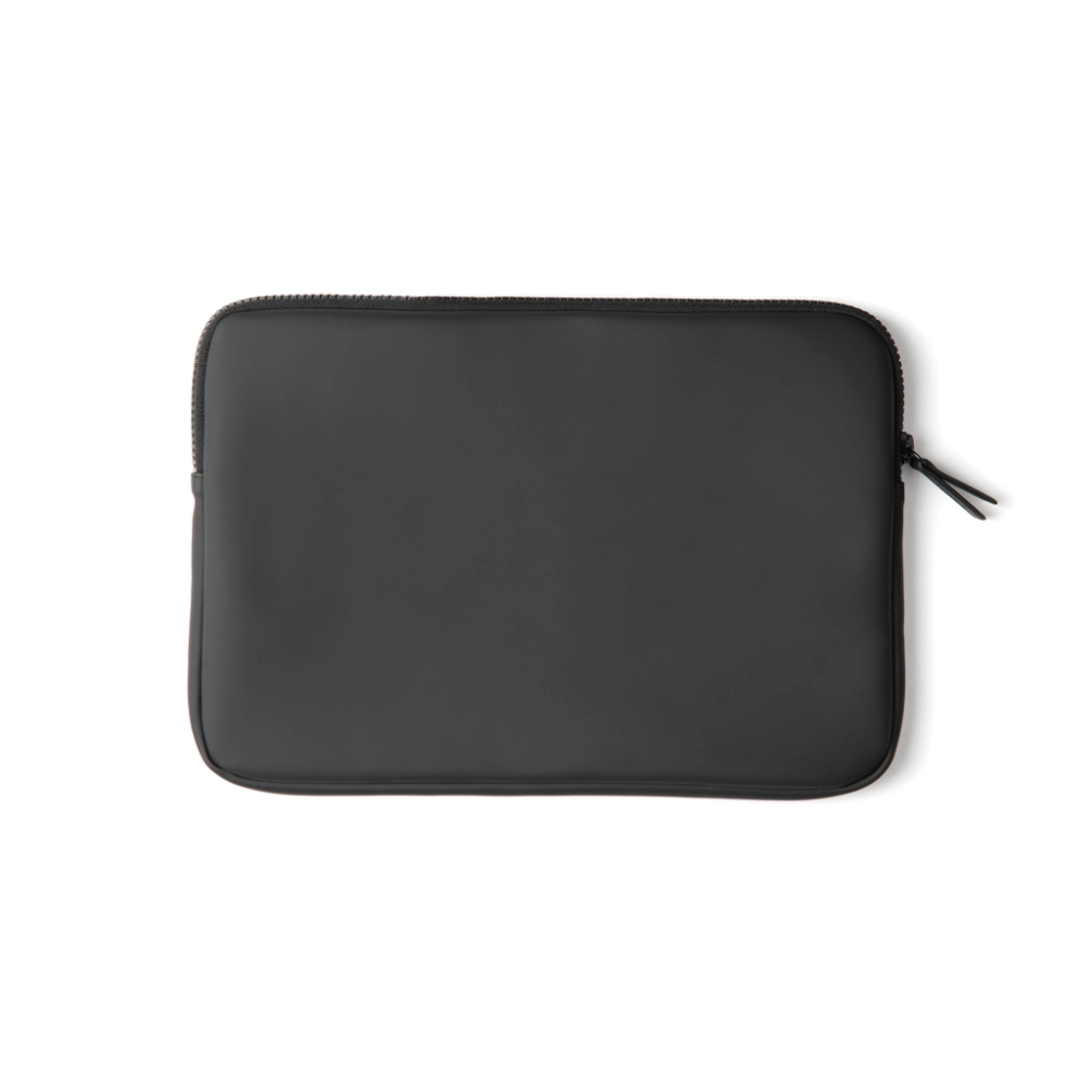 VINGA Baltimore laptop case 15"