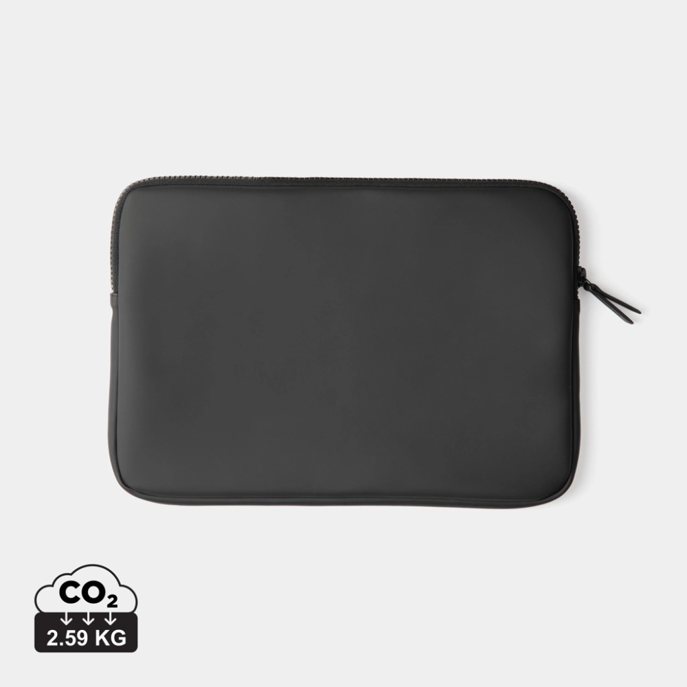 VINGA Baltimore laptop case 15"