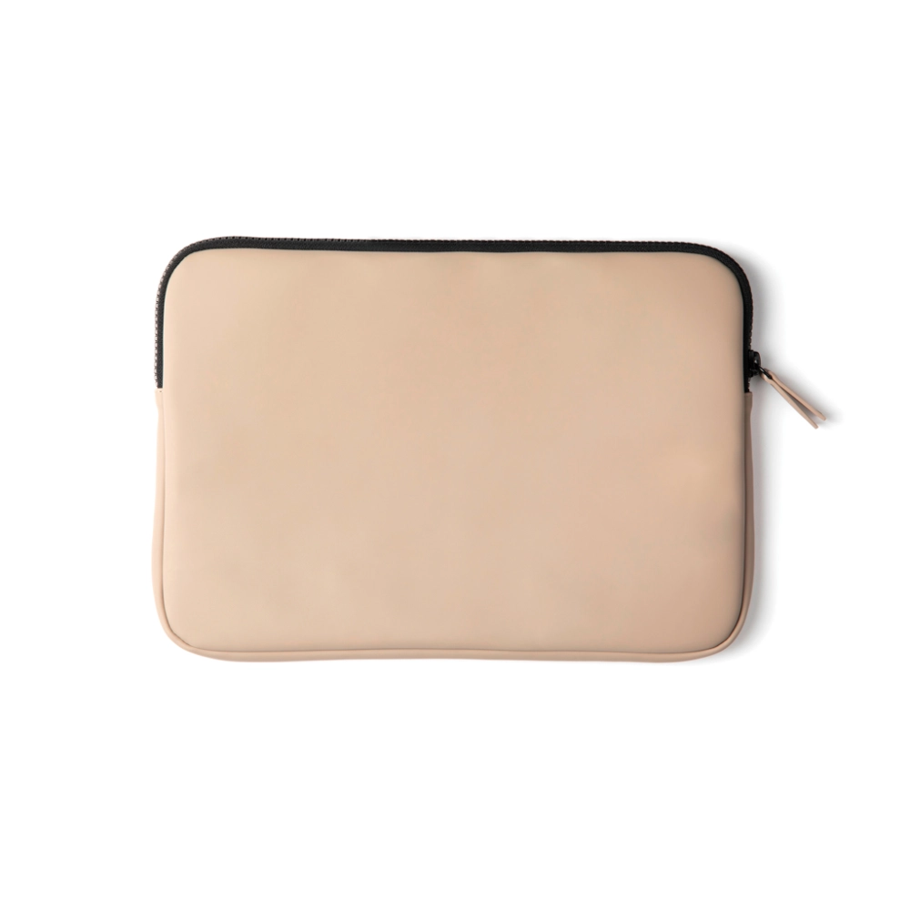 VINGA Baltimore laptop case 15"