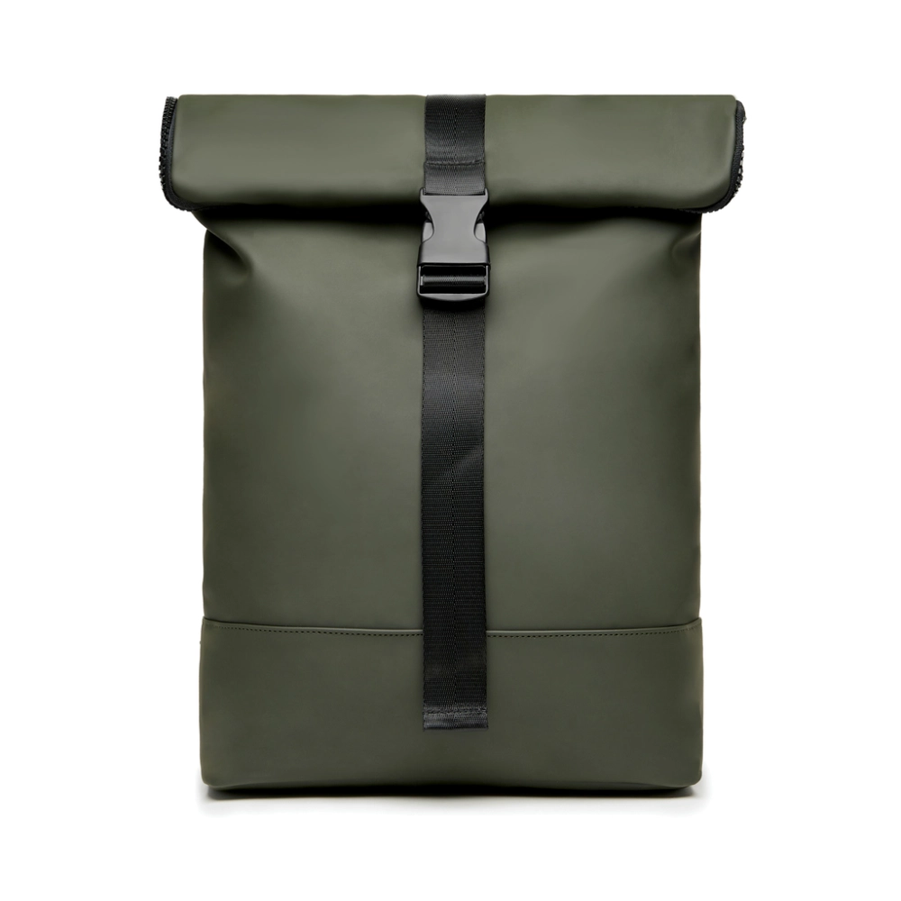 VINGA Baltimore RCS bike bag