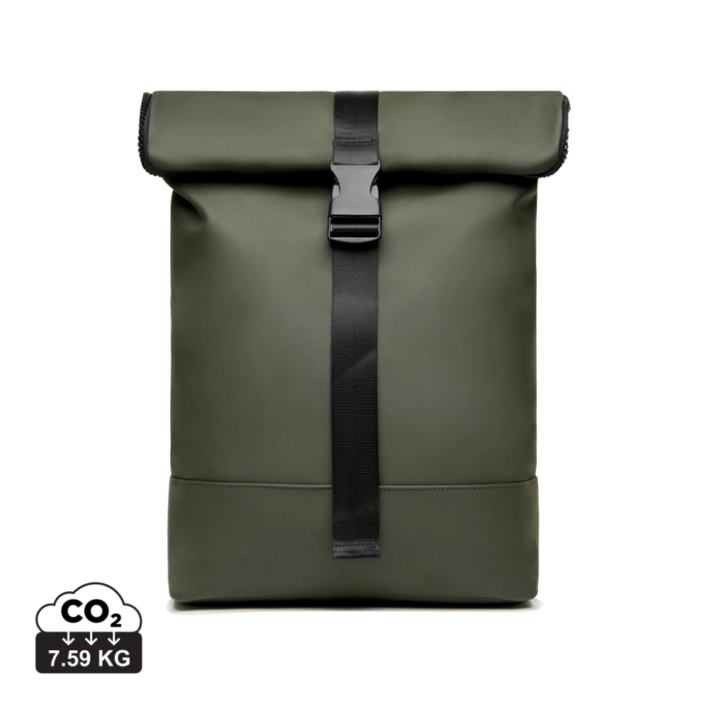 VINGA Baltimore RCS bike bag