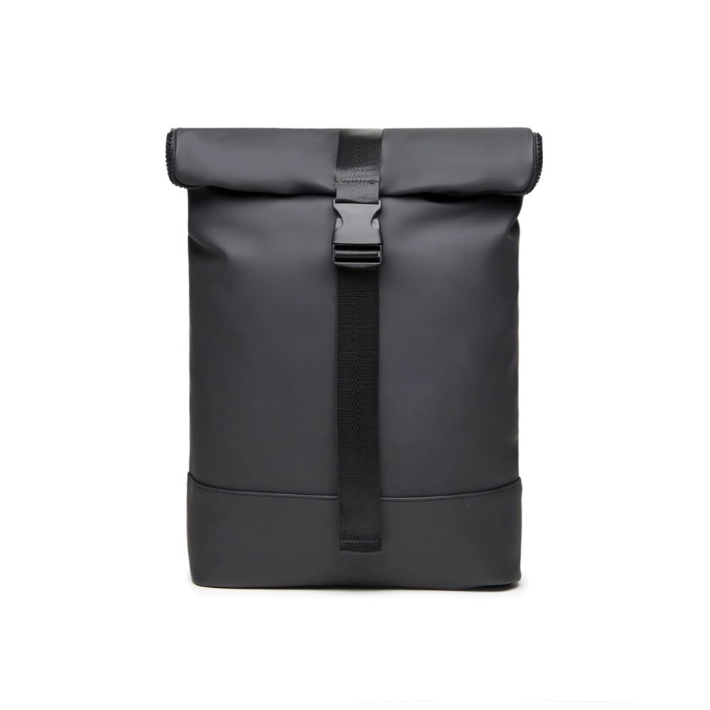 VINGA Baltimore RCS bike bag