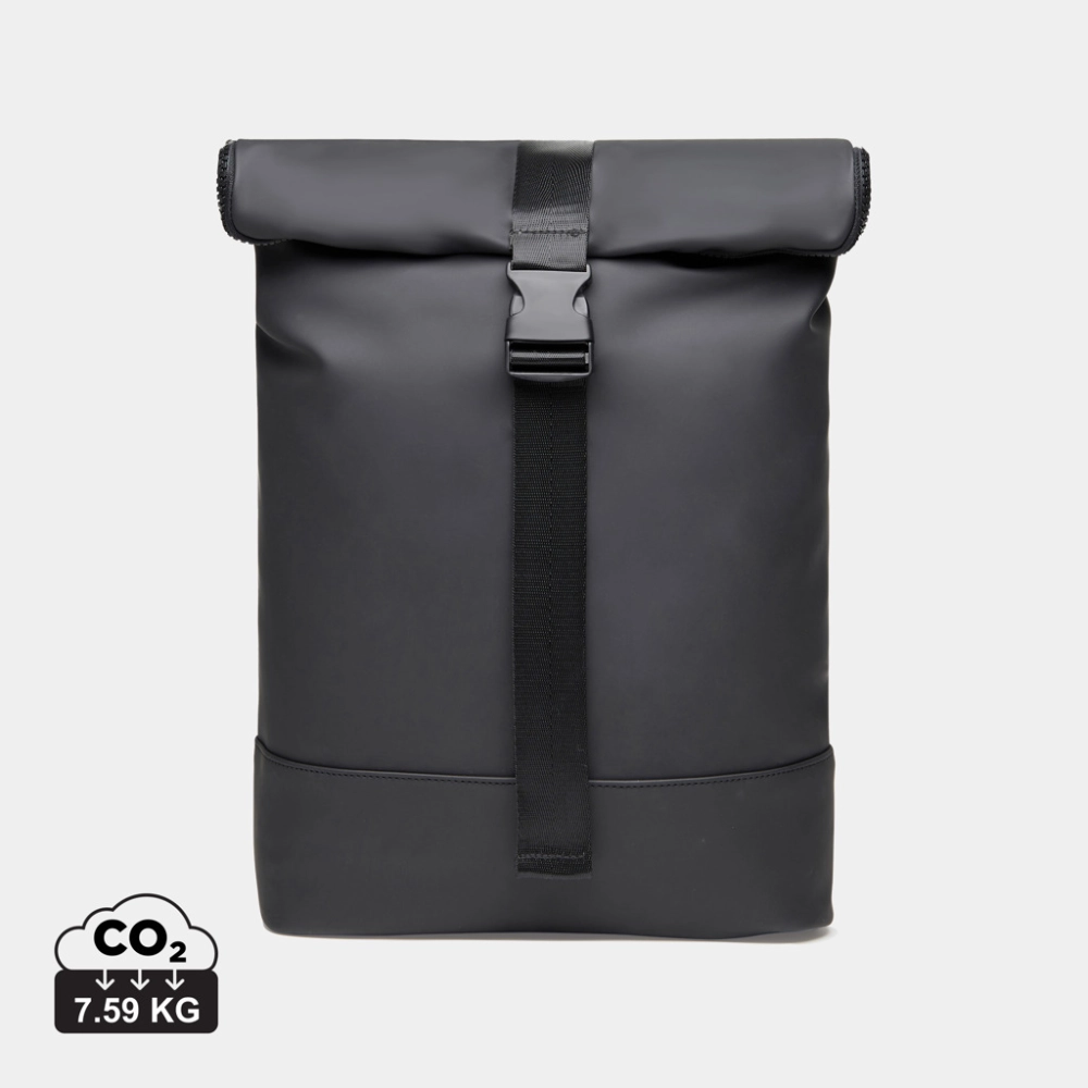 VINGA Baltimore RCS bike bag