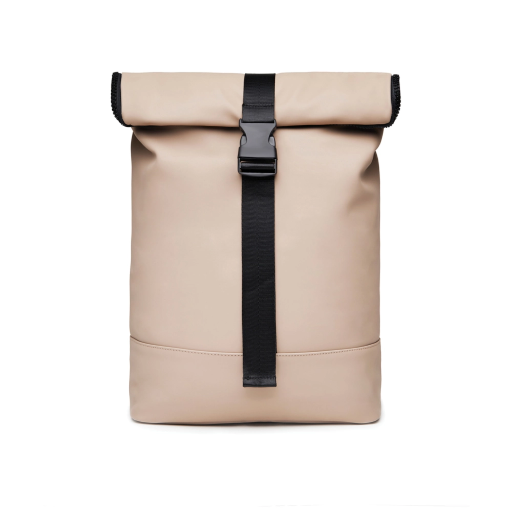 VINGA Baltimore RCS bike bag