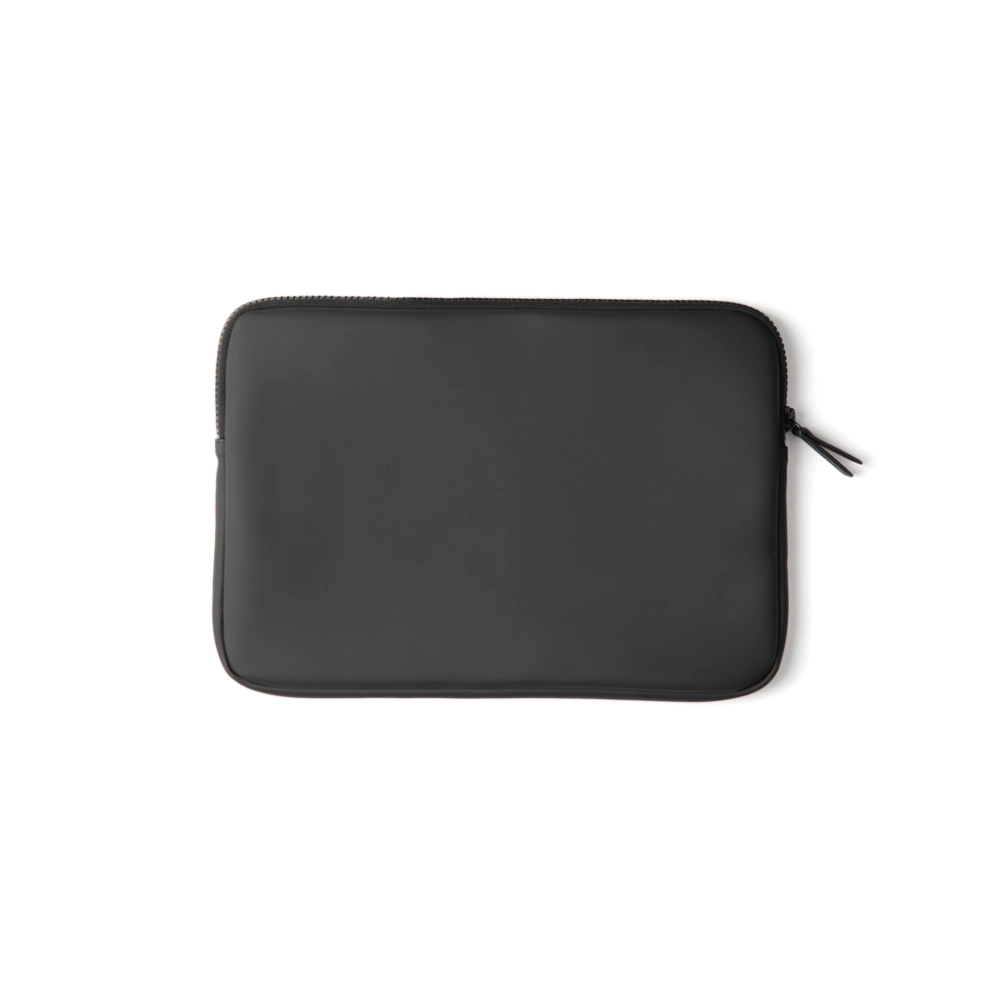 VINGA Baltimore laptop case 14"