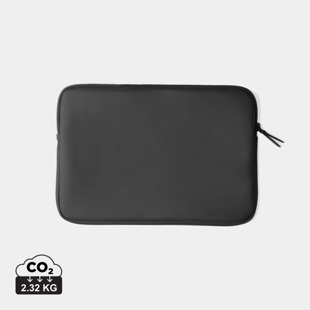 VINGA Baltimore laptop case 14"