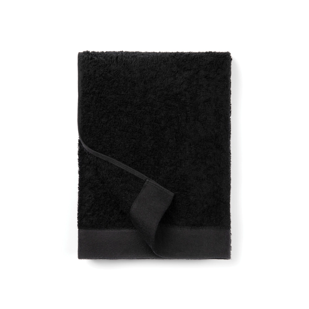 VINGA Birch towels 70x140