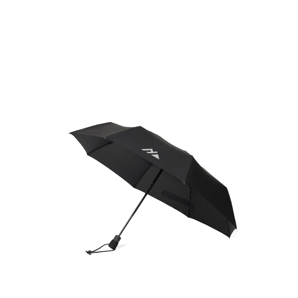Nordic Drift Trail 23” AWARE™ RPET Auto o/c UPF 50+ umbrella