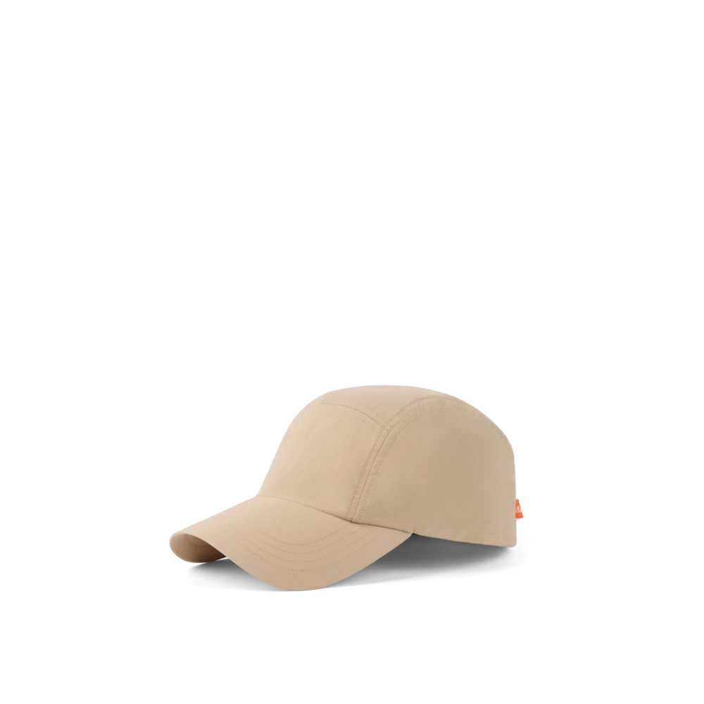 Nordic Drift RCS Aero UPF 50+ cap