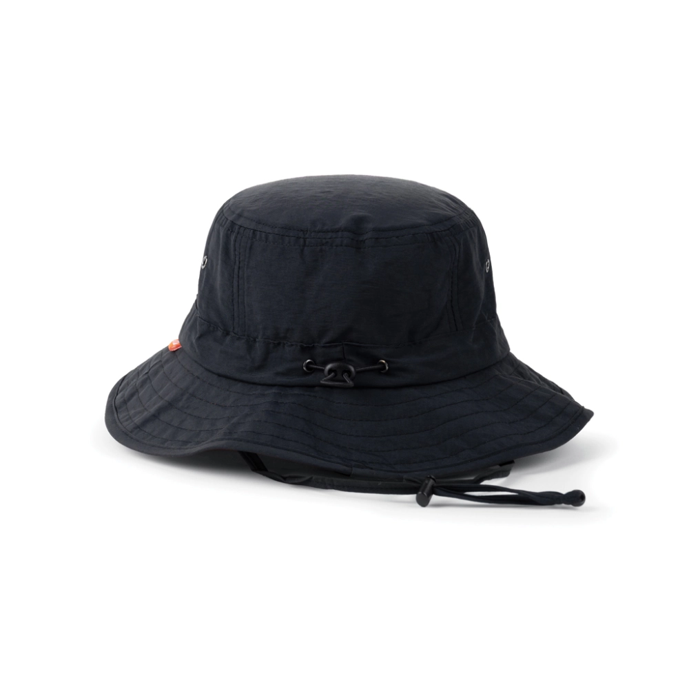 Nordic Drift RCS Horizon UPF 50+ bucket hat